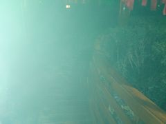 景点-庐山天沐温泉度假村