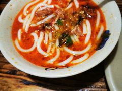 -云上千禾(水上店)
