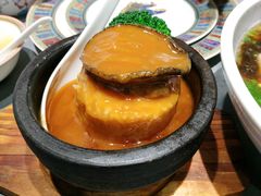 -魏公馆(昆太路店)