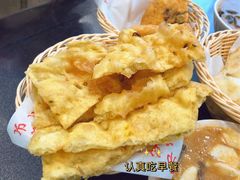 -方中山胡辣汤(成都首店)
