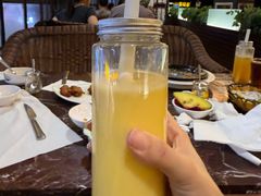 -豪味家(广益哥伦布店)