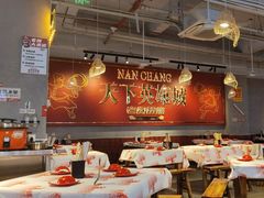 -老闵田螺馆·南昌市井菜·特色小吃(总店)