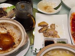 -金时代顺风大酒店(爱琴海购物中心店)