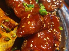 -农汤老店(顺联公园里店)