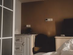 -烟台碧海饭店(烟台火车站店)