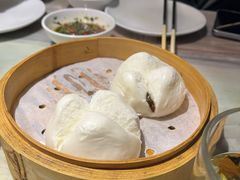 -阿杜打边炉(五江天街店)
