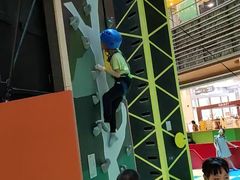 -天空之城欢乐嘉年华苏州店(环球188广场店)