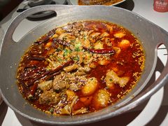 -麻六记(新天地店)