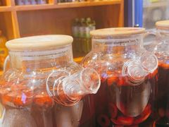 -鸽子窝(青塔店)