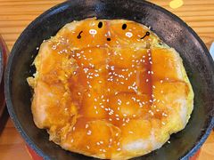 -恋萍小吃(时代店)