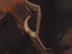 -Soloist 独奏公司(798店)