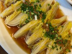 -龙抄手食府(浣花北路店)