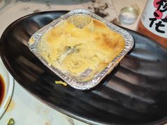 -阳光岛·海鲜盛宴(银泰中心in99店)