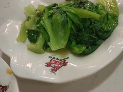 -琼大师东方烤乳猪(亚特兰蒂斯店)