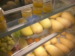 -奈雪的茶(优特汇店)