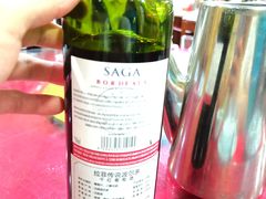 -毛家湘味楼(虹梅店)