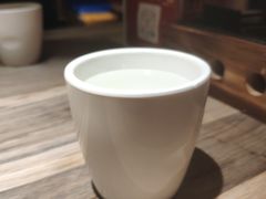 -丝恋丝娃娃(重庆龙湖店)