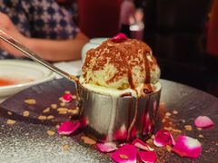 -Grand James·地中海bistro(百家湖1912店)