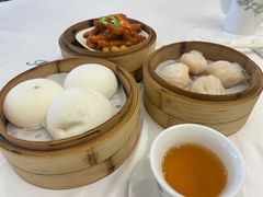 -名苑皇宫酒家(来魅力壁画村店)