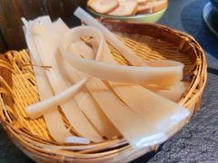手工苕粉-胖碗火锅(观音桥店)