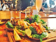 The&nbsp;Rug(朝阳公园店)-the rug 飞毯 (朝阳公园店)