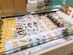-罗莎蛋糕(喜乐地店)