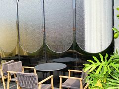 -栢里酒店(广州上下九步行街店)