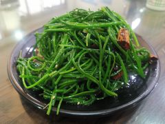 -壹阁胡羊焖饼(特色小吃街店)