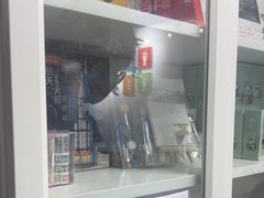 -童程童美·信息学竞赛·机器人编程·少儿编程(大钟寺校区)