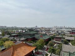 -开封府