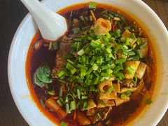 -成都蒲江花样年福朋喜来登度假酒店·宜客乐西餐厅