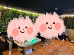 -回声星球·团建策划·赛事承办·拓展培训(大钟寺店)