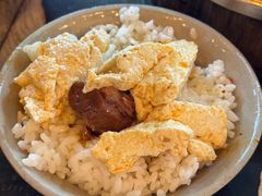 -饭江湖·江湖菜(湖广会馆店)