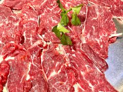 -六婶老火锅(交通大学直营店)