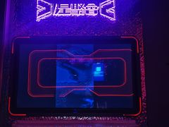 -星聚会KTV(上海东方渔人码头店)