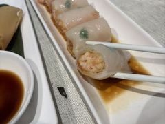 -御宝轩(益丰·外滩源店)