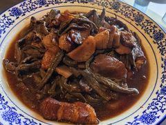 -一桶江山餐厅(松北店)