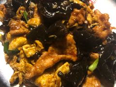 -天津卫码头(南开大悦城店)