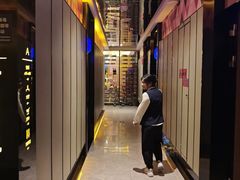 -星聚会KTV(苏州尹山湖歌林公园店)