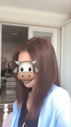 点击看大图 -IN HAIR艺术+造型