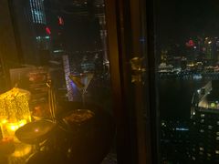 -翡翠36酒吧(浦东香格里拉店)