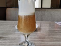 -必胜客(湘隆店)