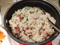 -小大董·烤鸭(凤凰汇店)