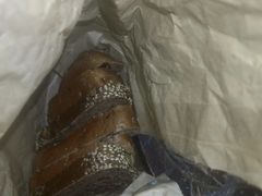 -ALDI奥乐齐超市(杨浦延吉店)