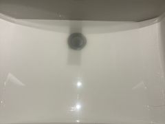 -深圳温德姆至尊酒店
