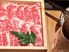 -巴奴毛肚火锅(龙湖锦艺城店)