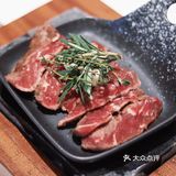 东莞新店 | 敲适合情侣约会的西餐厅~