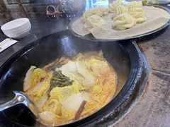 -回真楼(东门店)