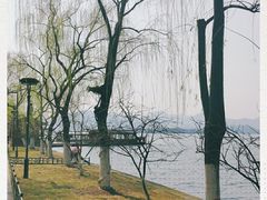 -西湖天地