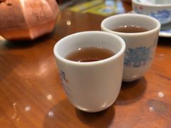 -龍聚祥烧麦馆(鼓楼店)